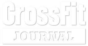 CrossFit Journal
