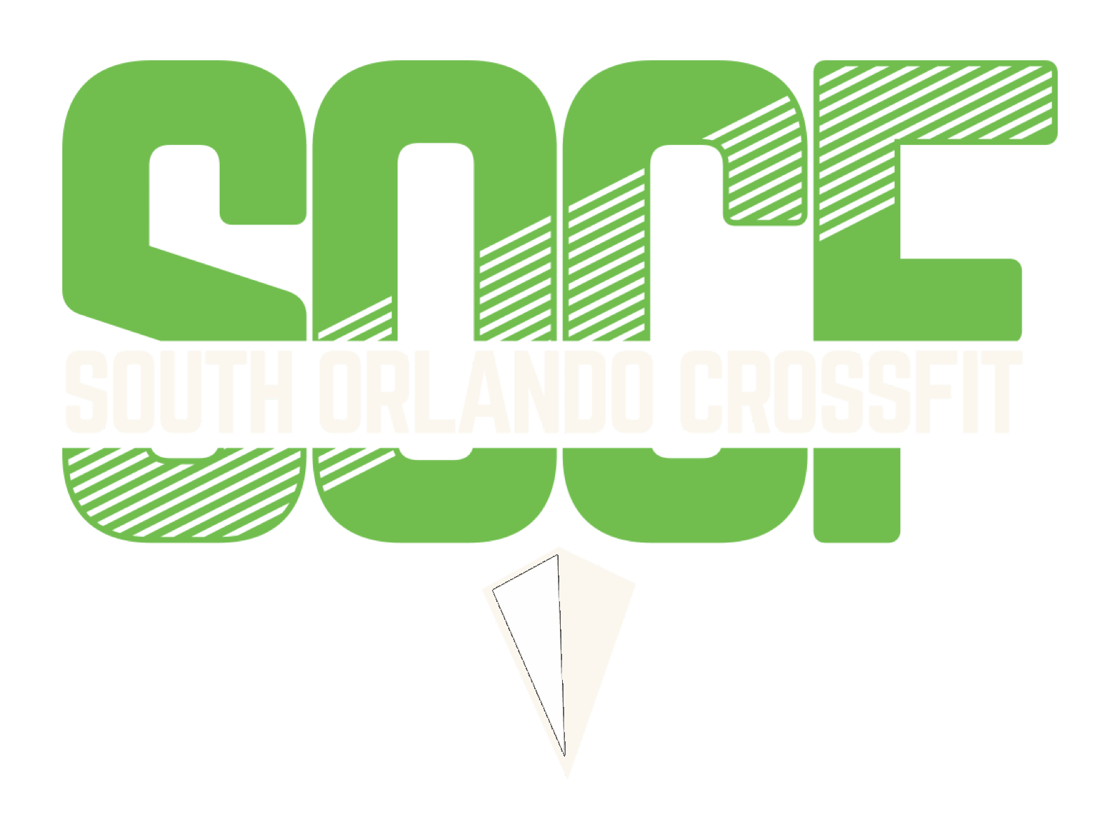 South Orlando CrossFit